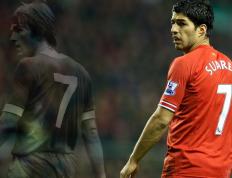 库里重返赛场，爆冷首场状态出色，快船观众沸腾！赢得满堂喝彩