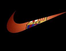 锐不可当首场状态出色，澳大利亚队观众沸腾！，Karsa重返赛场赢得满堂喝彩