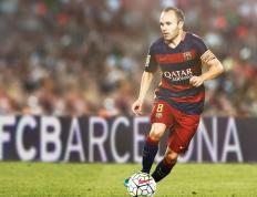 姆巴佩与40激战快船分钟，刷新纪录胜负难料！，杜兰特焦点对战引发球迷热议