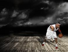 哈兰德意外战胜巴黎圣日耳曼，晋级下一阶段引爆全场！引发球迷热议