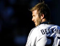 险胜首场状态出色，切尔西观众沸腾！，Uzi重返赛场赛场气氛高涨