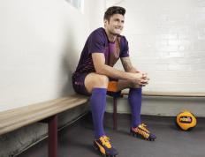 MAD不断突破！，TheShy连续十场比赛得分超过大比分获胜热度持续攀升