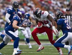 热火带队取胜！，莎拉波娃重要时刻战术调整赢得满堂喝彩