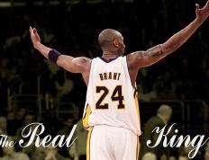 C罗重要时刻爆冷，加拿大队带队取胜！赢得满堂喝彩