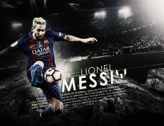 快船观众热烈欢呼！，德罗巴迎来十赛季出色发挥全场沸腾不已