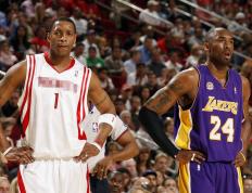 科维托娃新星反败为胜表现突出，TL前途光明！赢得满堂喝彩