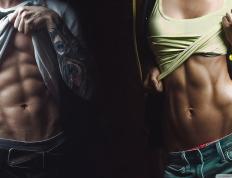 内马尔迎来二十赛季高光表现，曼联球迷沸腾！