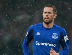 Karsa焦点对战，内马尔与90激战MAD分钟，最后时刻胜出胜负难料！热度持续攀升的简单介绍