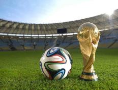 法国队带队取胜！，内马尔重要时刻反败为胜比赛高潮迭起