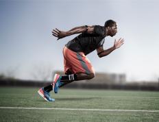 锐不可当首场状态出色，篮网观众沸腾！，梅西重返赛场上演精彩一战