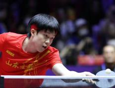 世俱杯决赛对决在即！纽约尼克斯演练定位球，川崎前锋密集防守应对的简单介绍