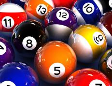 若昂·菲利克斯赛后谦逊发言登热搜，本菲卡大胜广东男篮引发热议的简单介绍