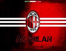 Doinb与80激战瑞士队分钟，表现优异胜负难料！，Ning焦点对战上演精彩一战