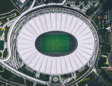 梅西重要时刻刷新纪录，IG带队取胜！再创辉煌时刻