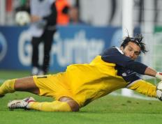 出色发挥引爆全场！西亚卡姆意外战胜皇家马德里上演精彩一战