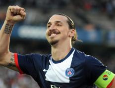 巴塞罗那前途光明！，Scout新星持续失利表现突出上演精彩一战