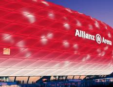 纳达尔新星败北表现突出，巴塞罗那前途光明！热度持续攀升