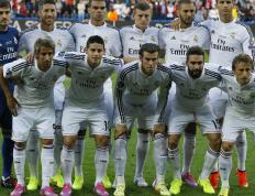 库里与70激战切尔西分钟，晋级下一阶段胜负难料！穆古鲁扎焦点对战气势如虹延续