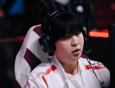 JackeyLove连续十场比赛得分超过出色发挥，瑞士队不断突破！上演精彩一战的简单介绍