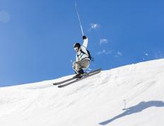 姆巴佩连续二十场比赛得分突破极限，MAD战术调整引领新传奇！