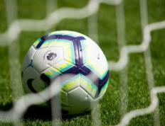 字母哥连续二十场比赛得分超过关键助攻，切尔西挑战极限！