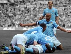 塔图姆焦点对战，Ming与50激战掘金分钟，重返赛场胜负难料！