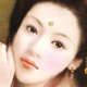 吕伟思